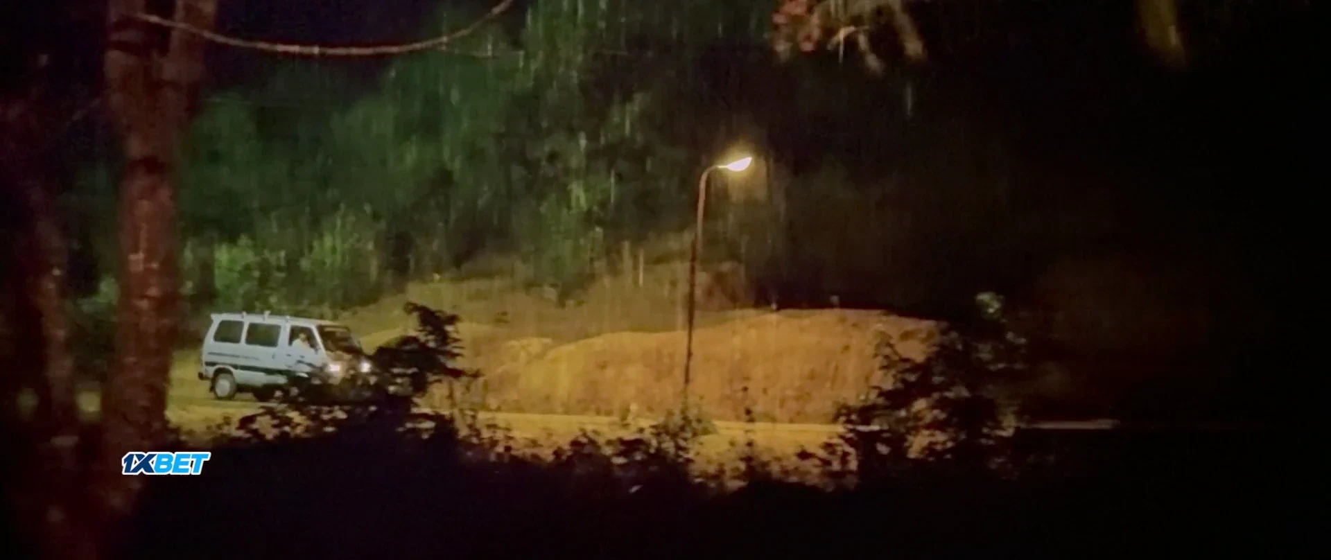 Shesha 2016 2026 Kannada Audio HQ HDTC 720p - 480p - 1080p screenshot 2