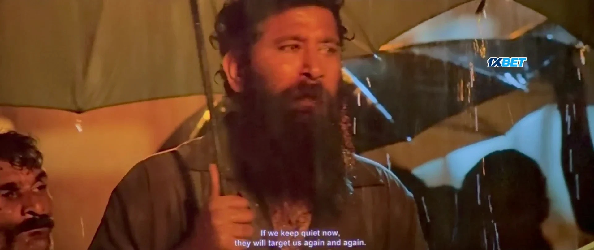 Shesha 2016 2026 Kannada Audio HQ HDTC 720p - 480p - 1080p screenshot 3