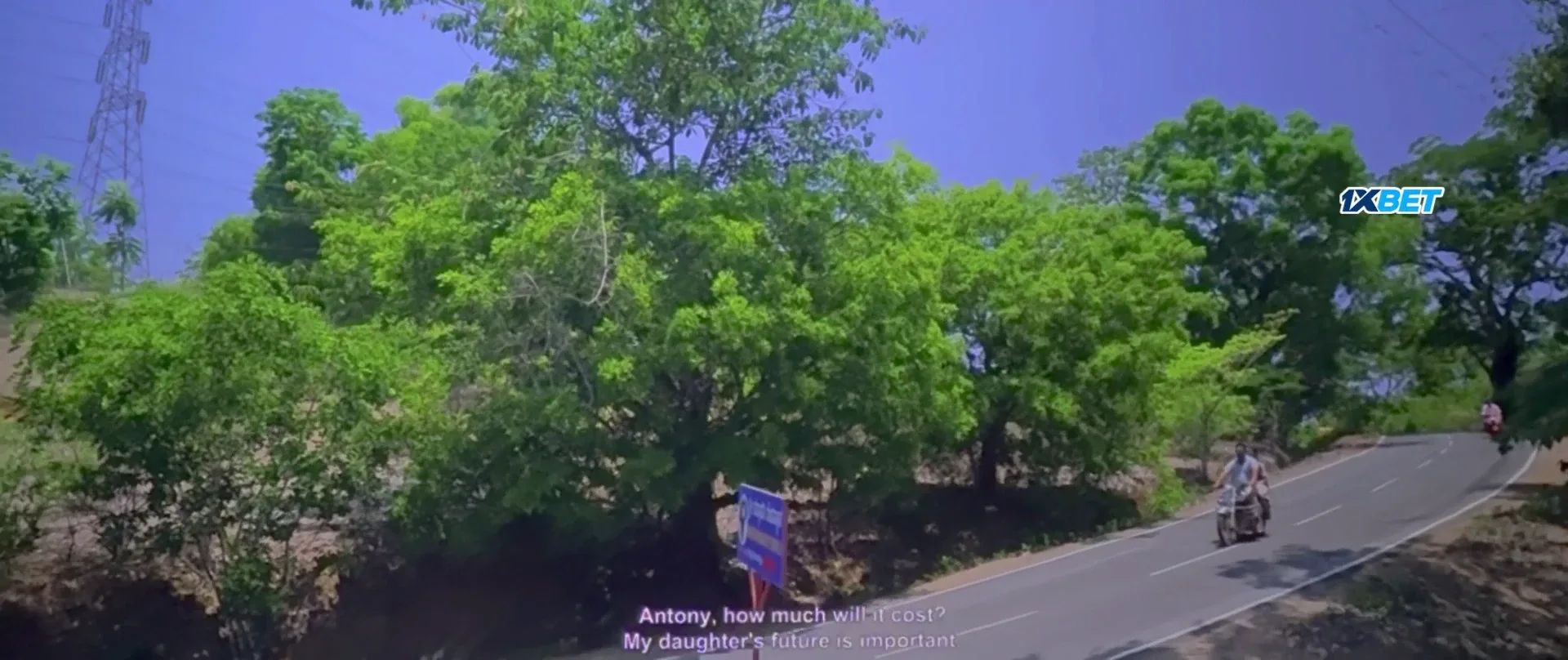 Shesha 2016 2026 Kannada Audio HQ HDTC 720p - 480p - 1080p screenshot 4