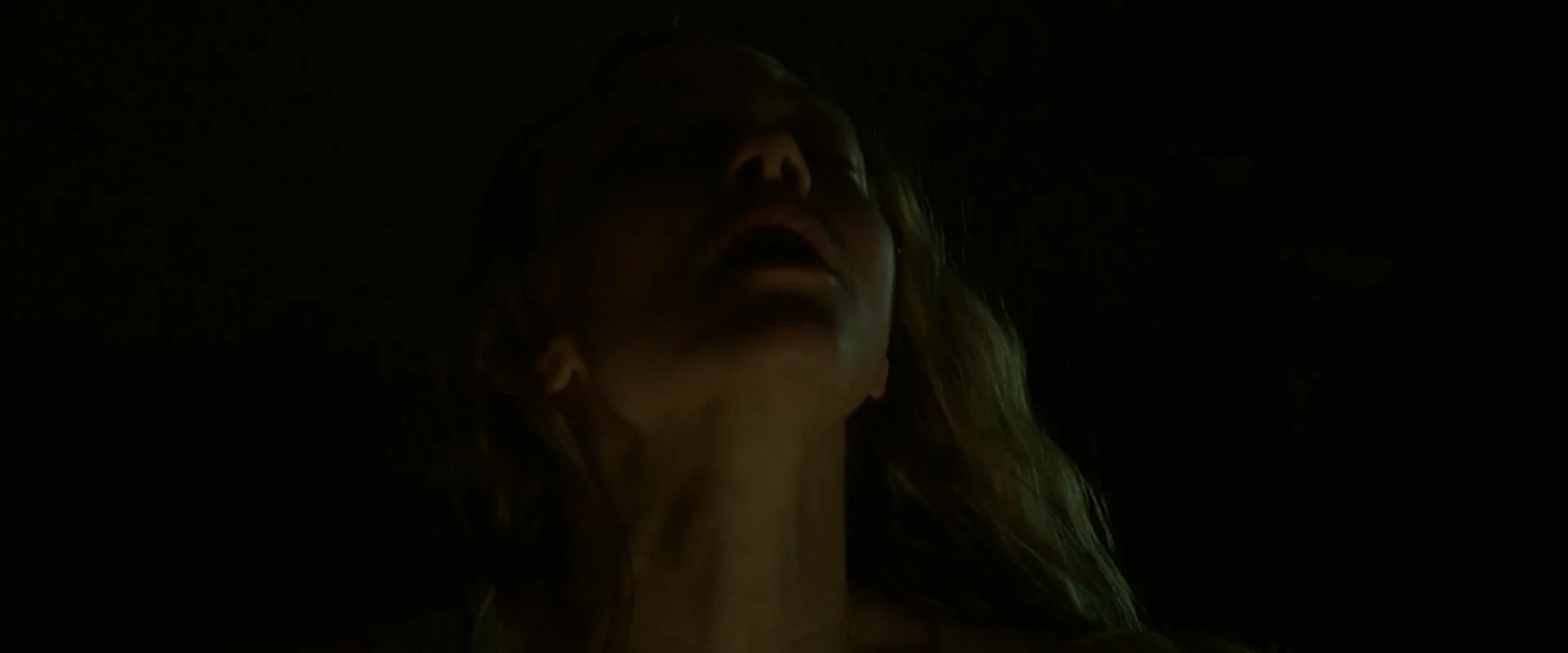 The Testament of Ann Lee 2025 English Audio WEB-DL 720p - 480p - 1080p screenshot 4