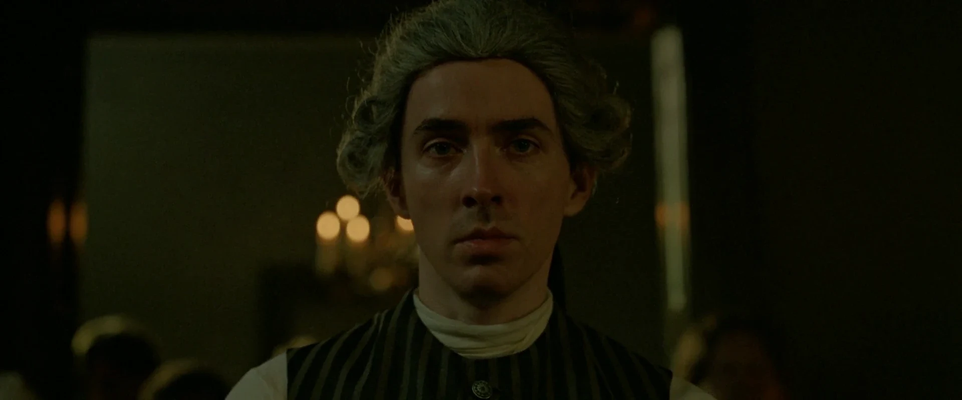 The Testament of Ann Lee 2025 English Audio WEB-DL 720p - 480p - 1080p screenshot 2