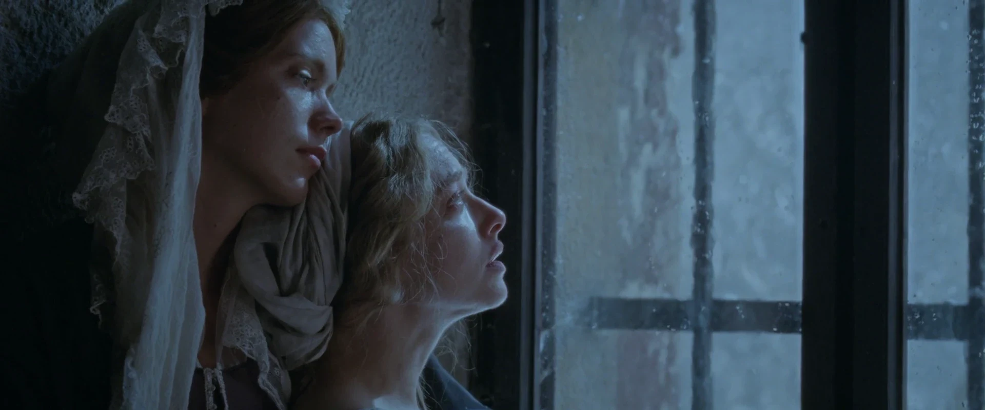 The Testament of Ann Lee 2025 English Audio WEB-DL 720p - 480p - 1080p screenshot 3