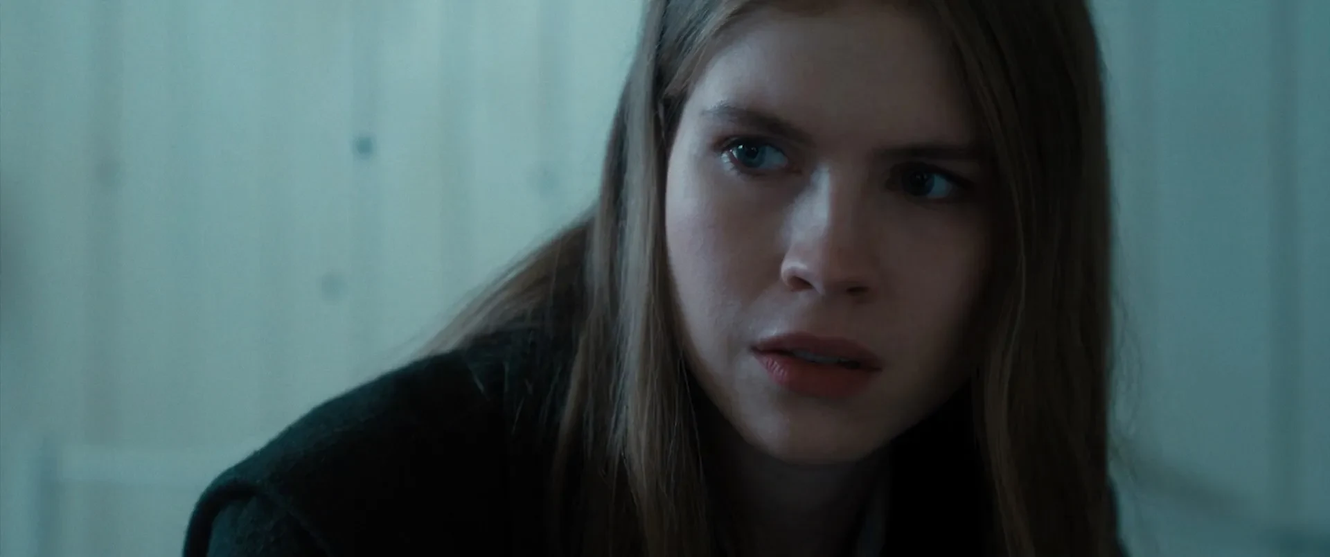 Sew Torn 2024 Hindi Dual Audio WEB-DL 720p - 480p - 1080p screenshot 2