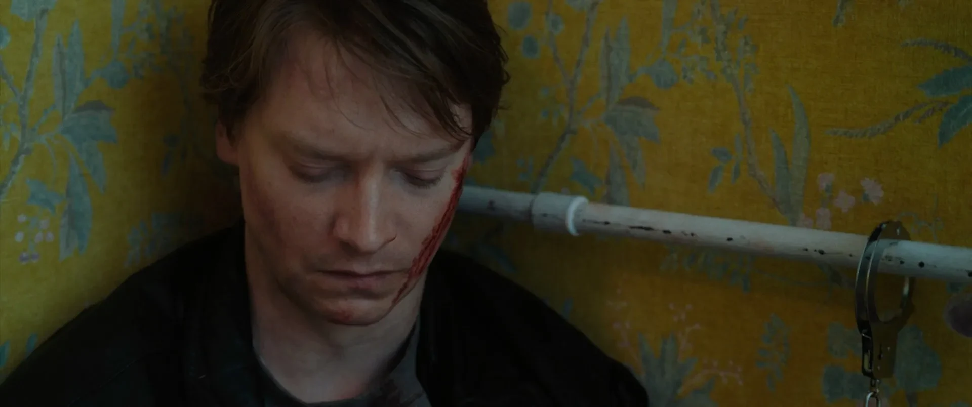 Sew Torn 2024 Hindi Dual Audio WEB-DL 720p - 480p - 1080p screenshot 3