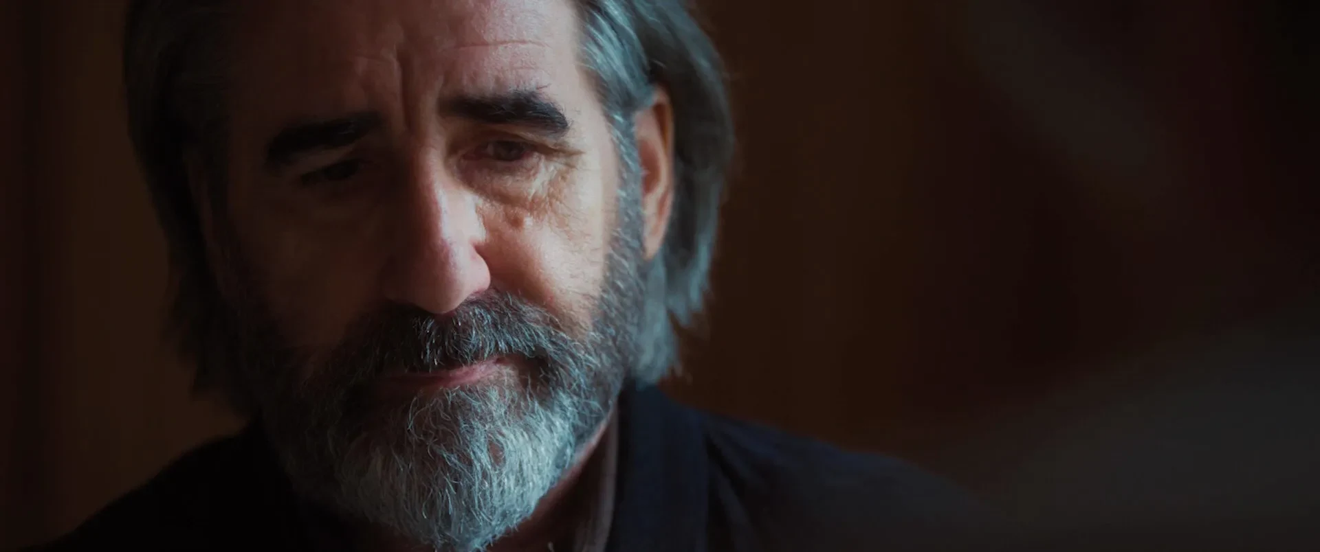 Sew Torn 2024 Hindi Dual Audio WEB-DL 720p - 480p - 1080p screenshot 4