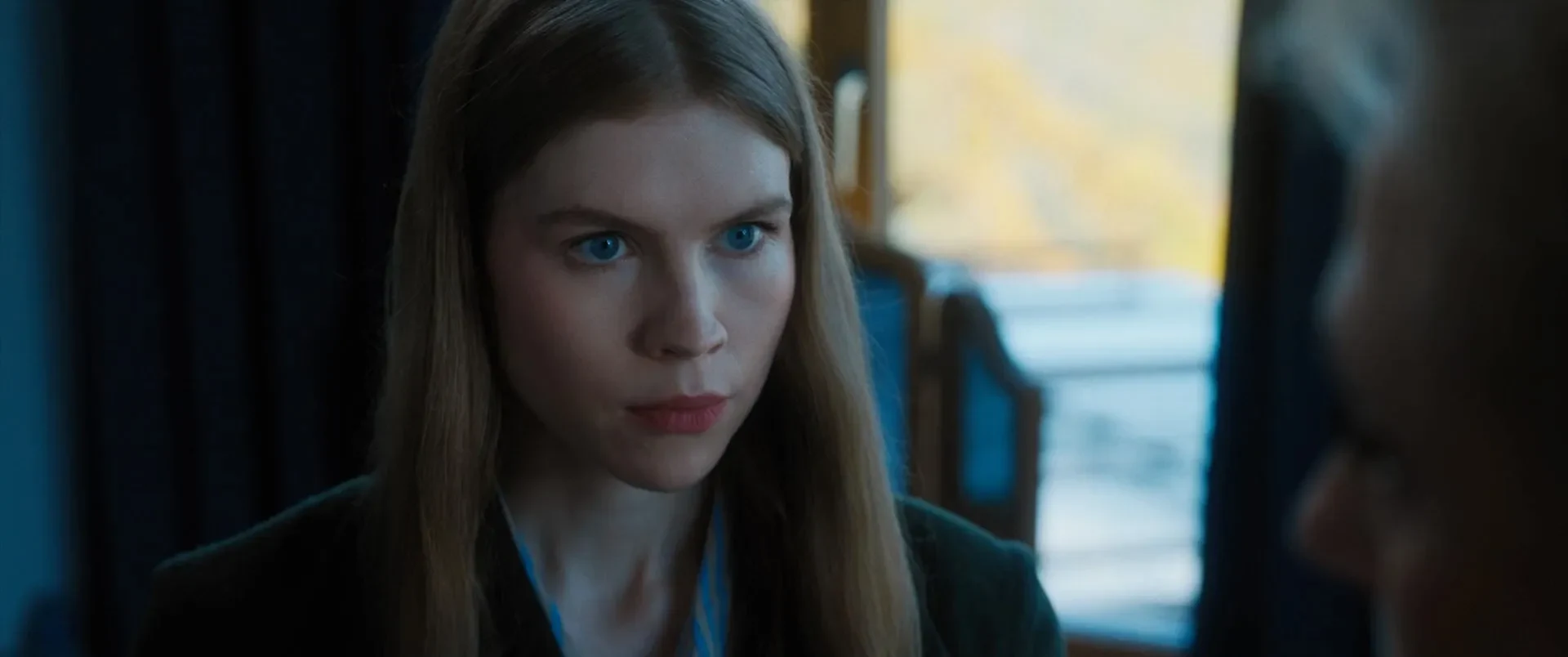 Sew Torn 2024 Hindi Dual Audio WEB-DL 720p - 480p - 1080p screenshot 5