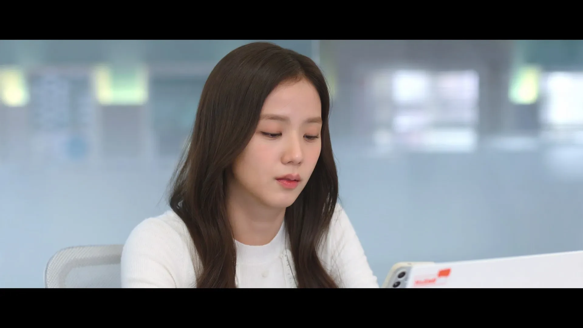 Boyfriend on Demand Season 1 2026 Hindi Audio WEB-DL 720p - 480p - 1080p [ALL EPISODES] screenshot 5