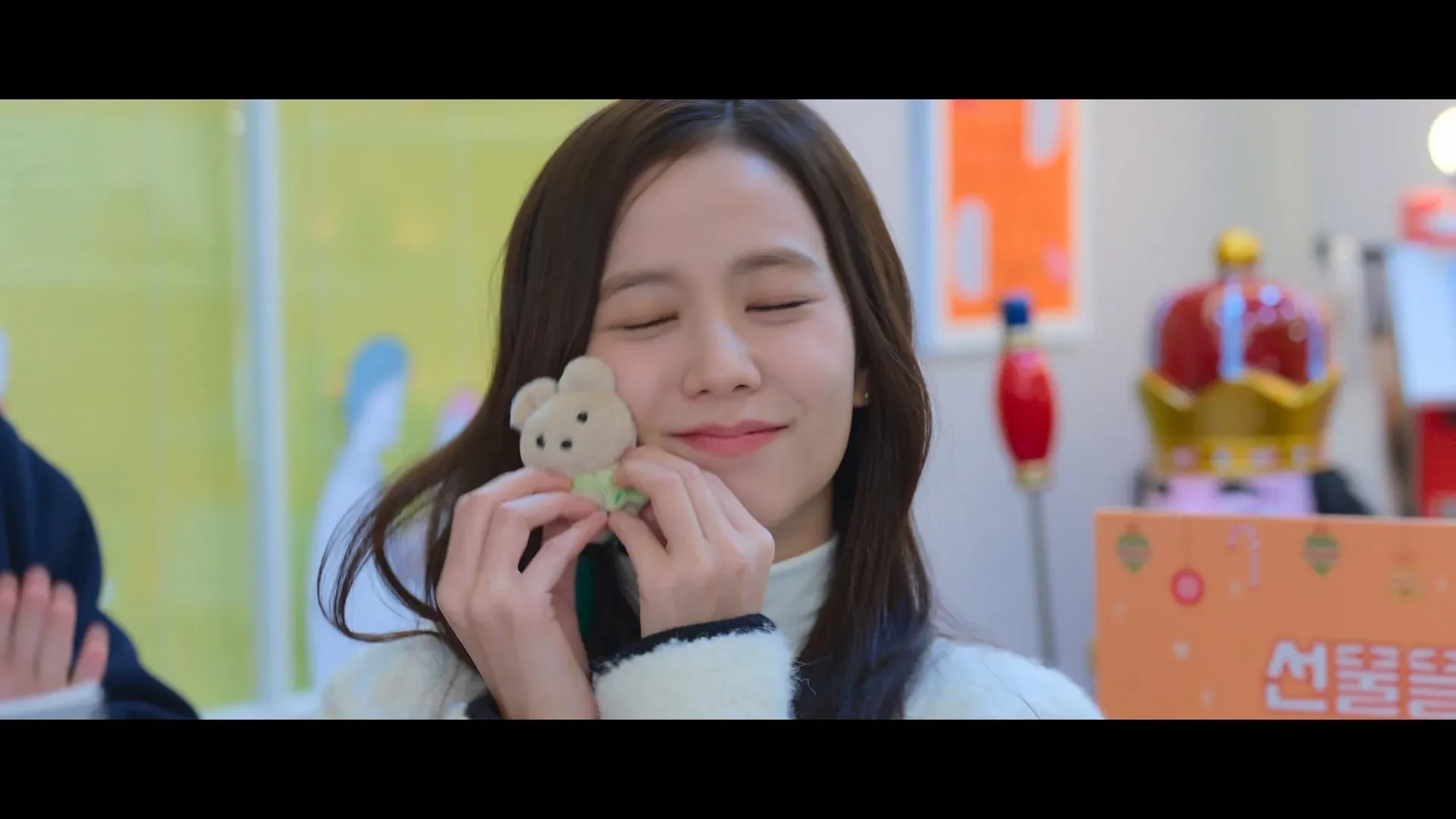 Boyfriend on Demand Season 1 2026 Hindi Audio WEB-DL 720p - 480p - 1080p [ALL EPISODES] screenshot 7