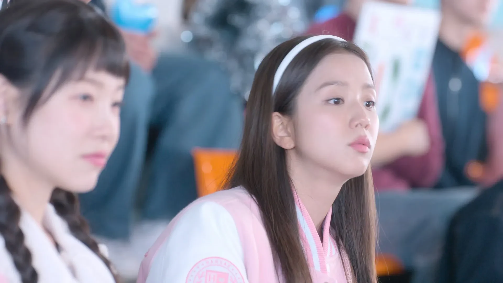 Boyfriend on Demand Season 1 2026 Hindi Audio WEB-DL 720p - 480p - 1080p [ALL EPISODES] screenshot 3