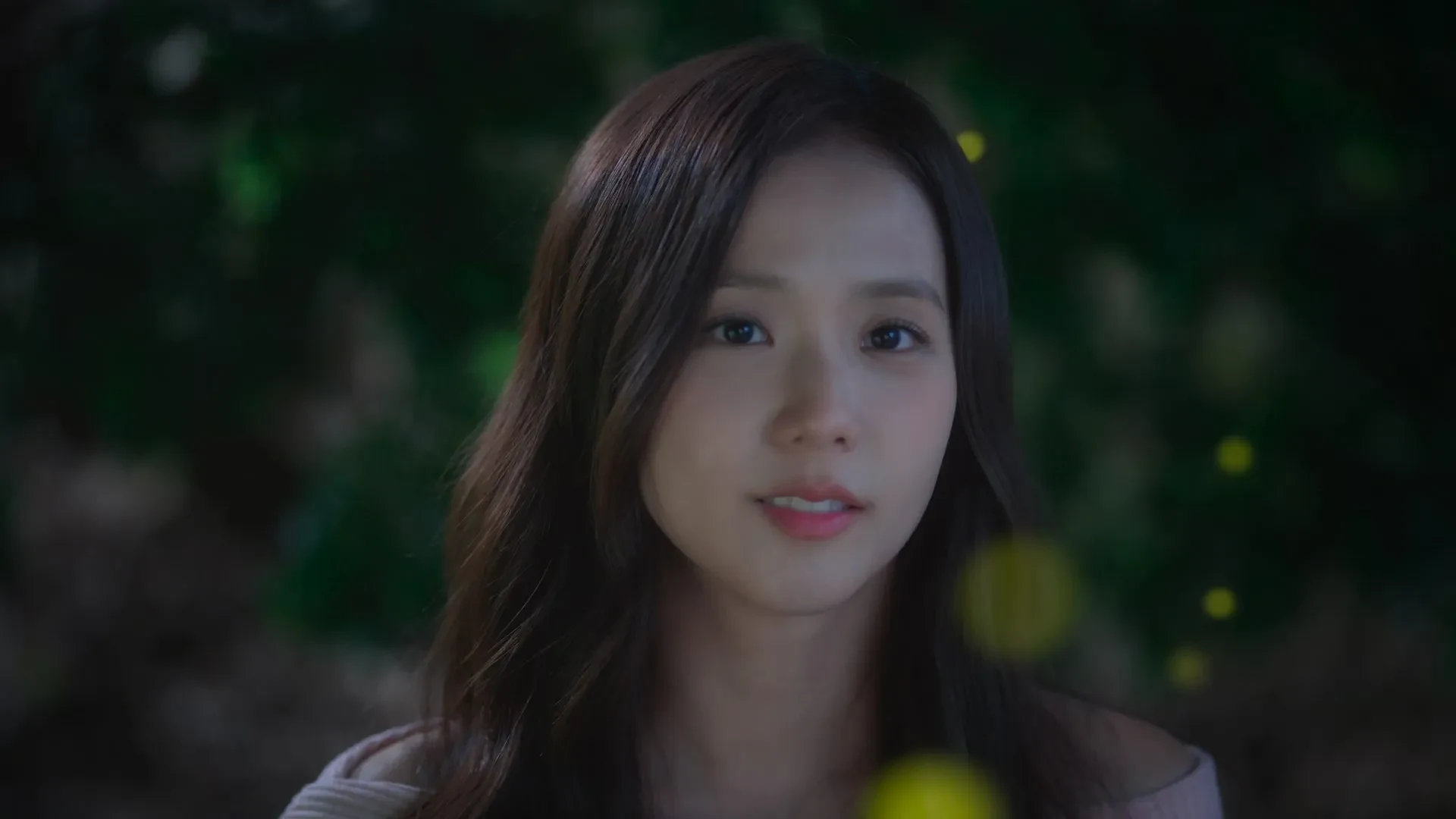 Boyfriend on Demand Season 1 2026 Hindi Audio WEB-DL 720p - 480p - 1080p [ALL EPISODES] screenshot 6