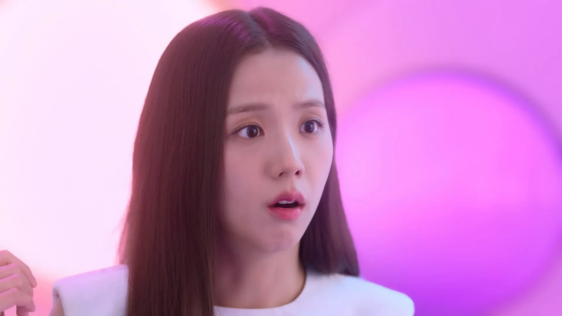 Boyfriend on Demand Season 1 2026 Hindi Audio WEB-DL 720p - 480p - 1080p [ALL EPISODES] screenshot 2