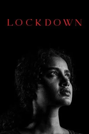 Lockdown 2026 Hindi - Tamil Dual Audio WEB-DL 720p - 480p - 1080p