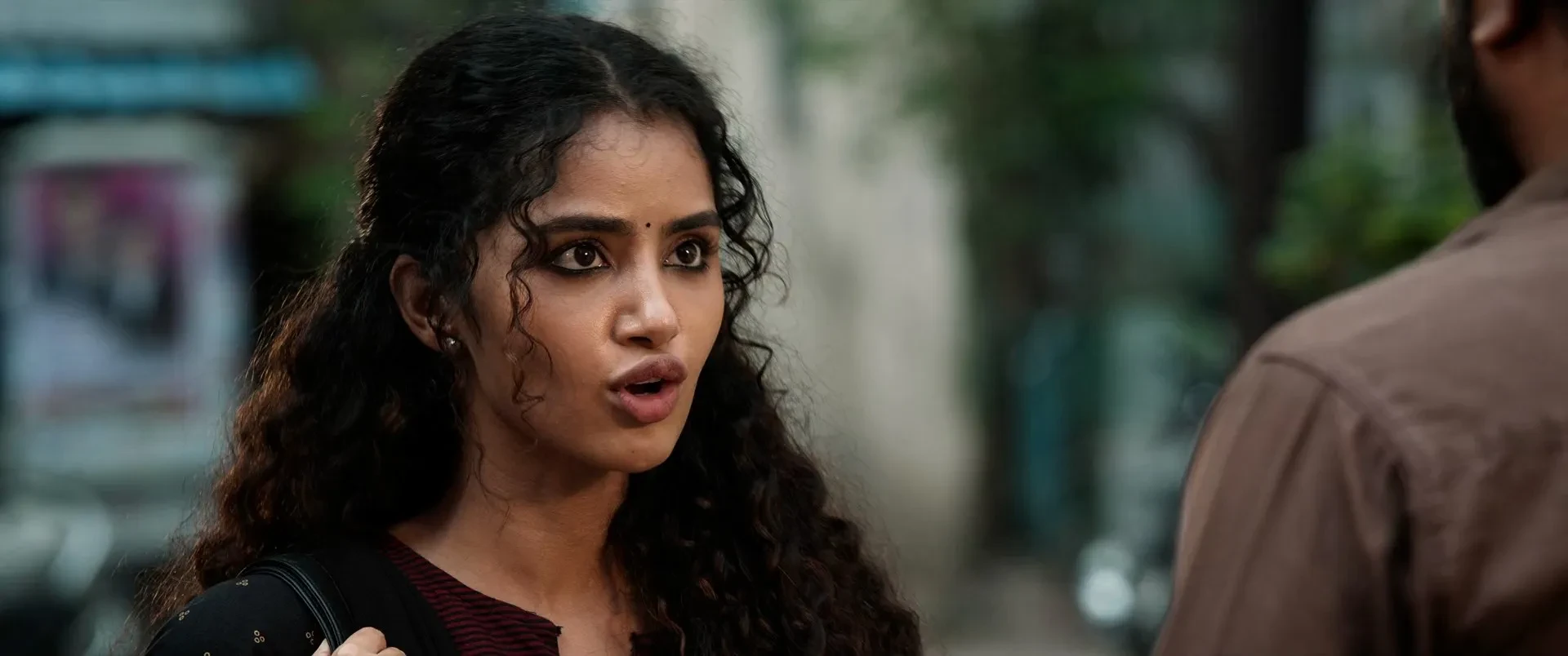 Lockdown 2026 Hindi - Tamil Dual Audio WEB-DL 720p - 480p - 1080p screenshot 3