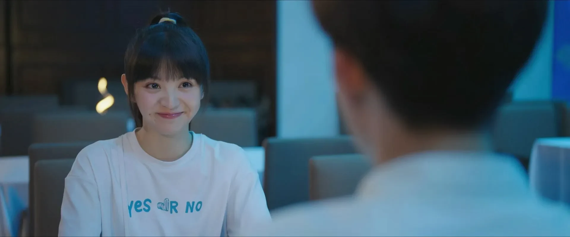 First Love Season 1 2026 Hindi Audio WEB-DL 720p - 1080p [EP - 24 Added] screenshot 8