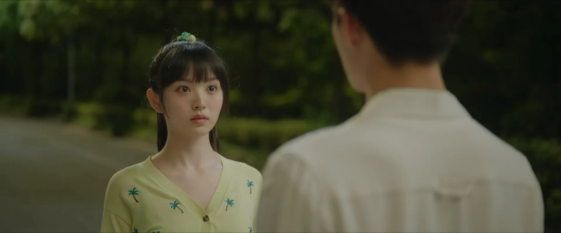 First Love Season 1 2026 Hindi Audio WEB-DL 720p - 1080p [EP - 24 Added] screenshot 7