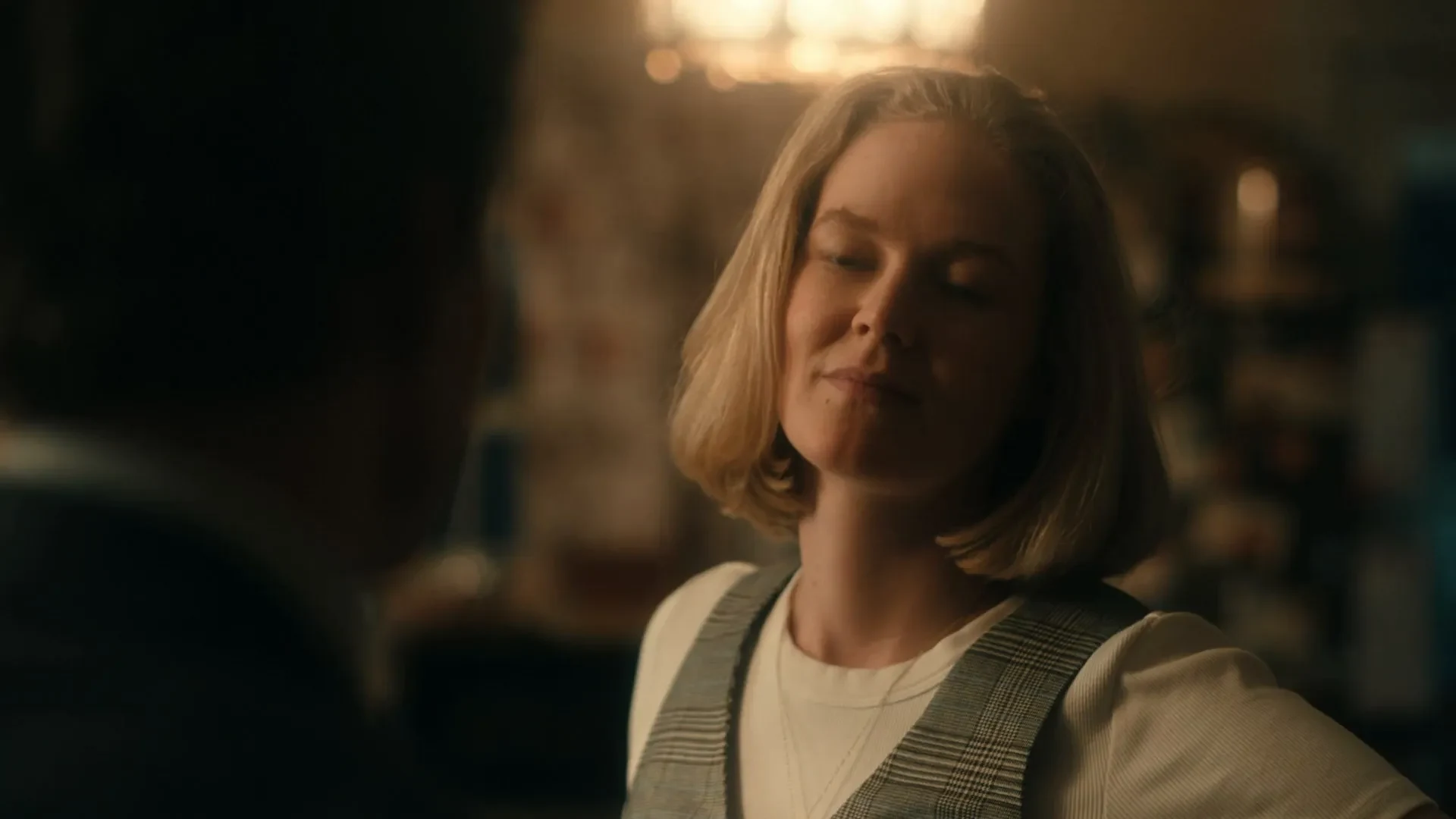 Scarpetta Season 1 2026 Hindi Audio WEB-DL 720p - 480p - 1080p [ALL EPISODES] screenshot 5