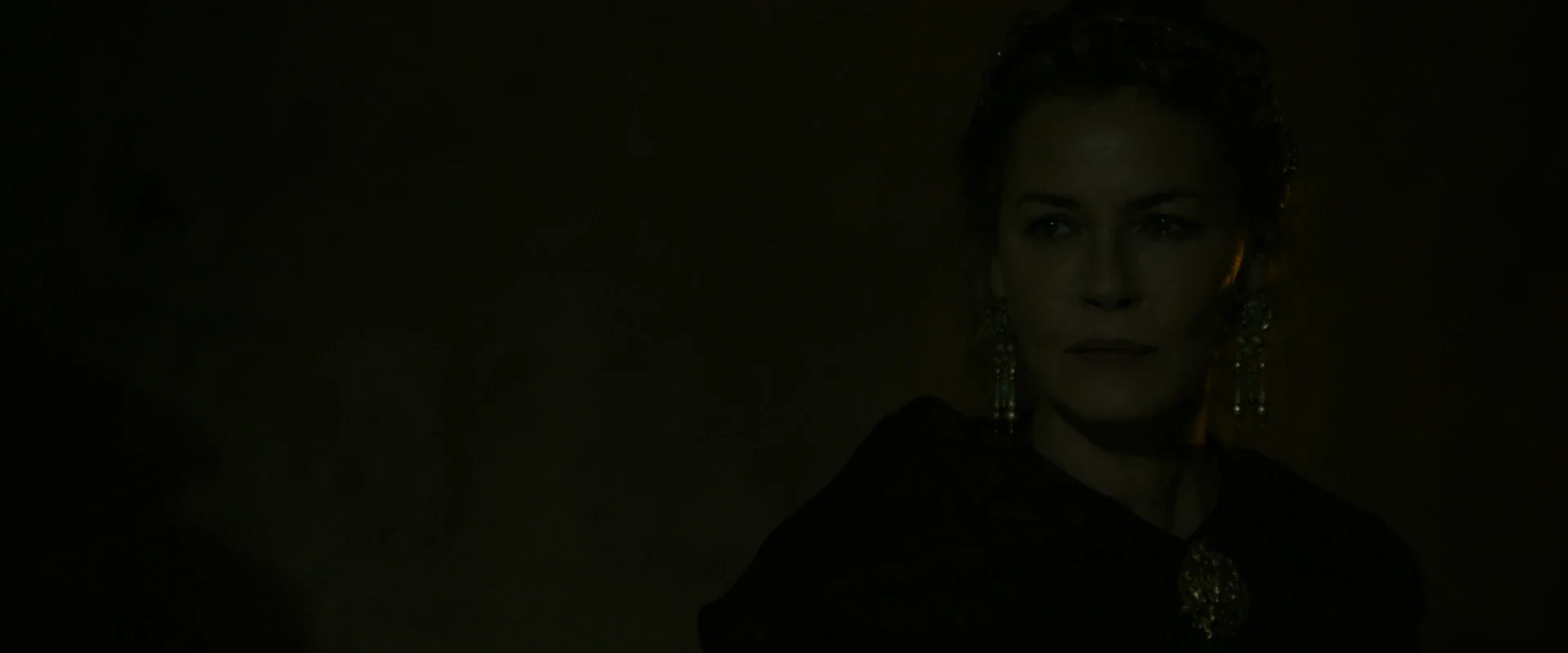 Gladiator 2 2024 Hindi Multi Audio WEB-DL 720p - 480p - 1080p screenshot 2