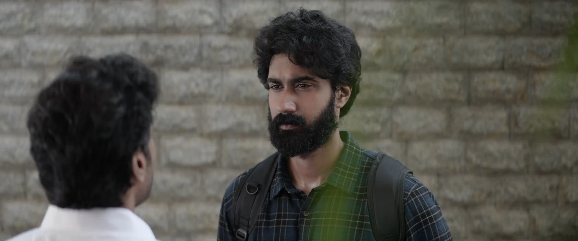 Couple Friendly 2026 Kannada Dual Audio WEB-DL 720p - 1080p - 2160p screenshot 1