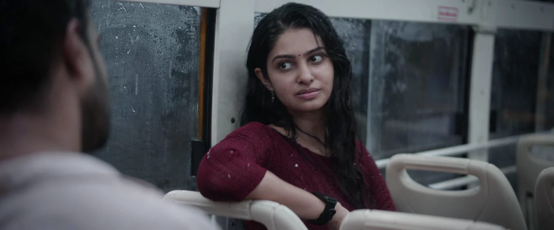 Couple Friendly 2026 Kannada Dual Audio WEB-DL 720p - 1080p - 2160p screenshot 4