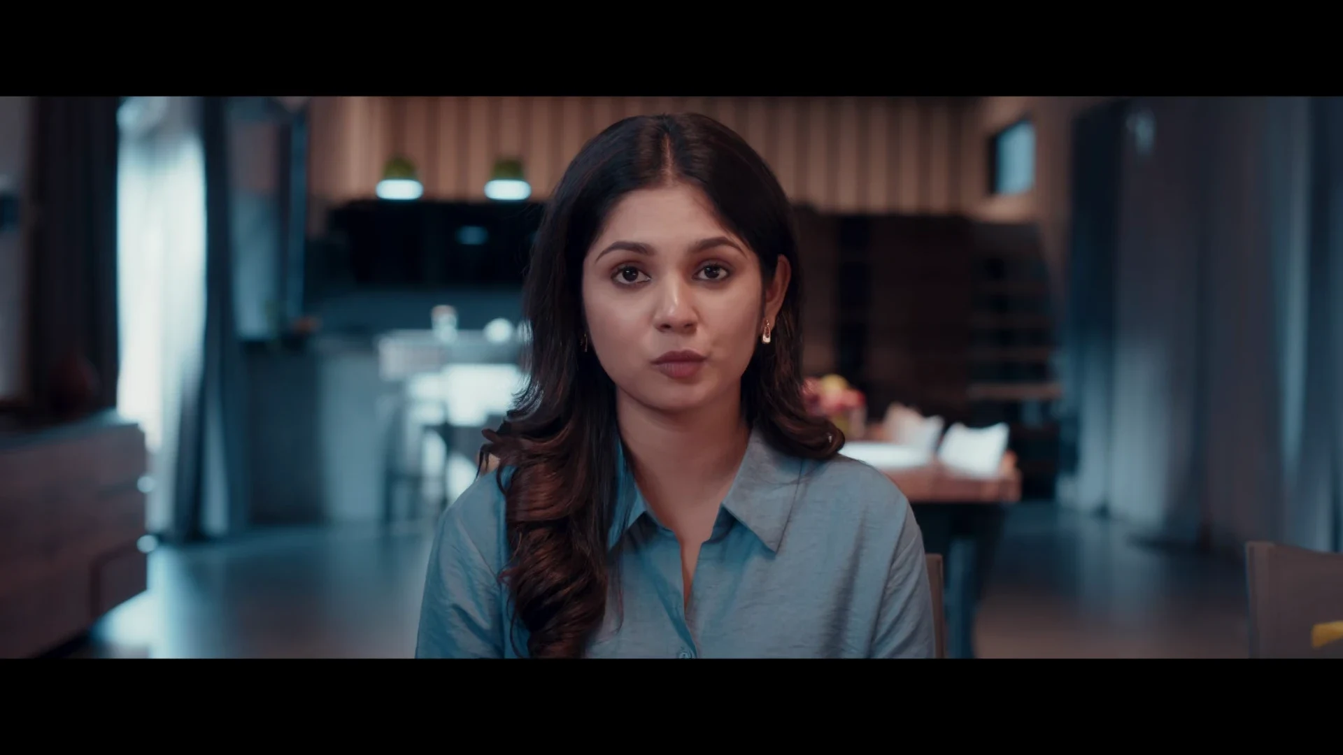 Pookie 2026 Tamil Audio WEB-DL 720p - 1080p - 2160p screenshot 4