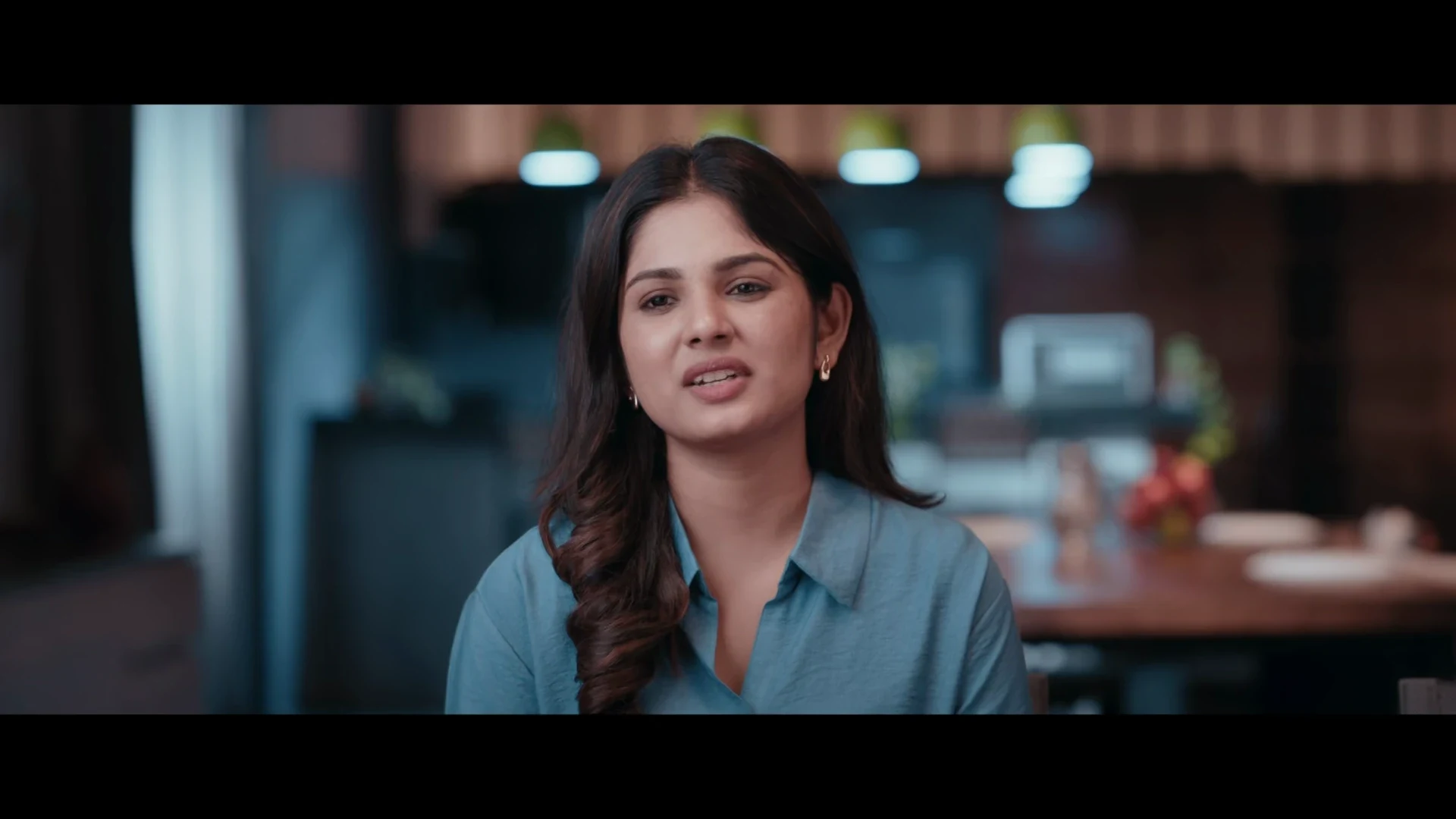 Pookie 2026 Tamil Audio WEB-DL 720p - 1080p - 2160p screenshot 5