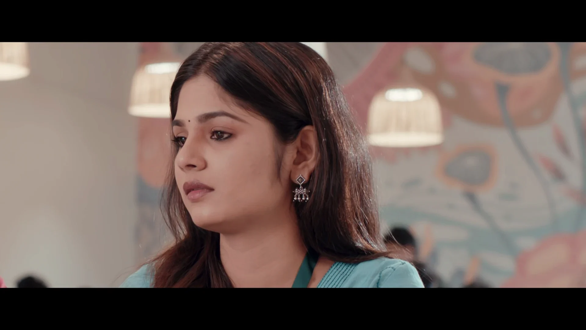 Pookie 2026 Tamil Audio WEB-DL 720p - 1080p - 2160p screenshot 2