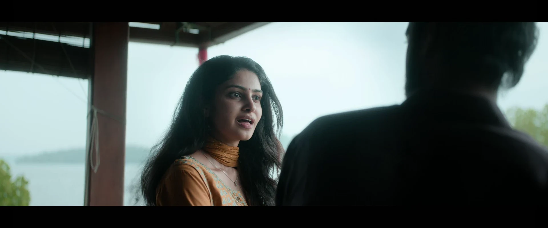 Couple Friendly 2026 Kannada Dual Audio WEB-DL 720p - 1080p - 2160p screenshot 3