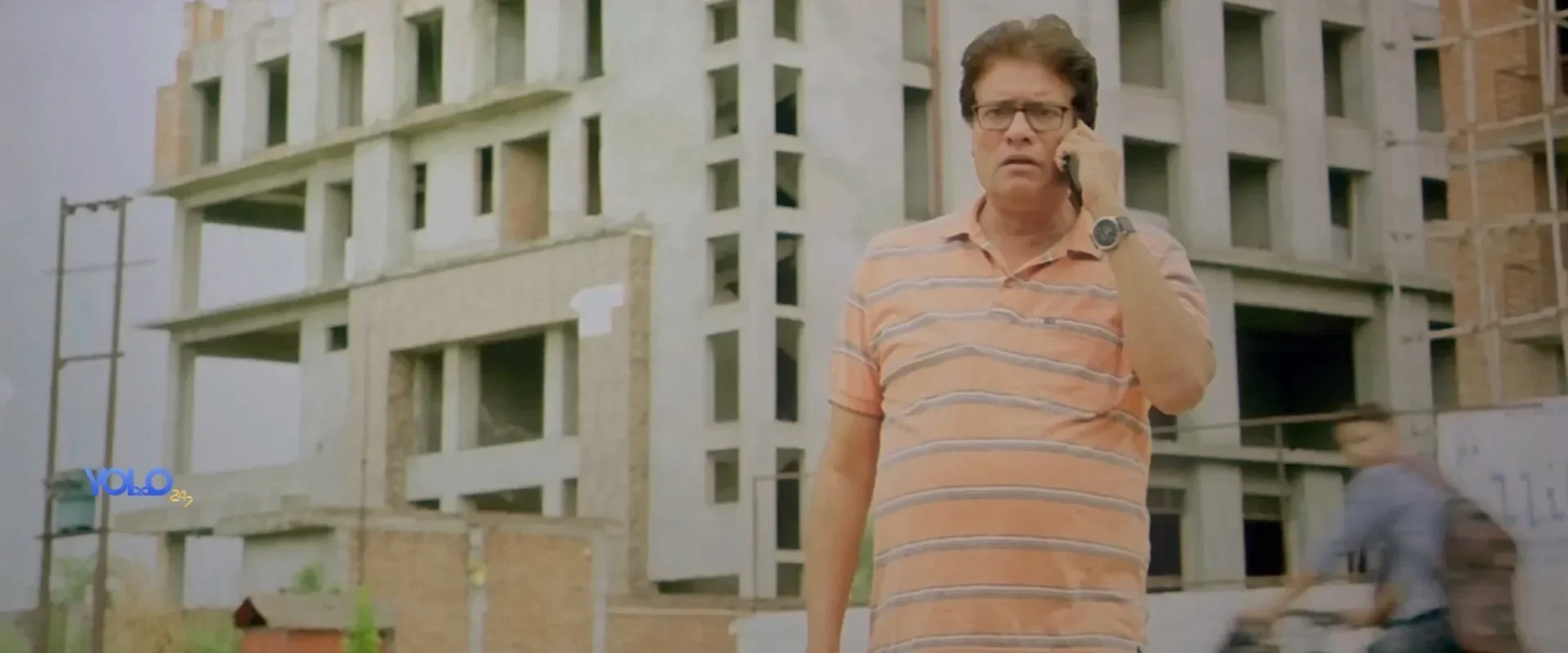 Kissa Court Kachahari Ka 2026 Hindi HQ HDTC 720p - 480p - 1080p screenshot 3