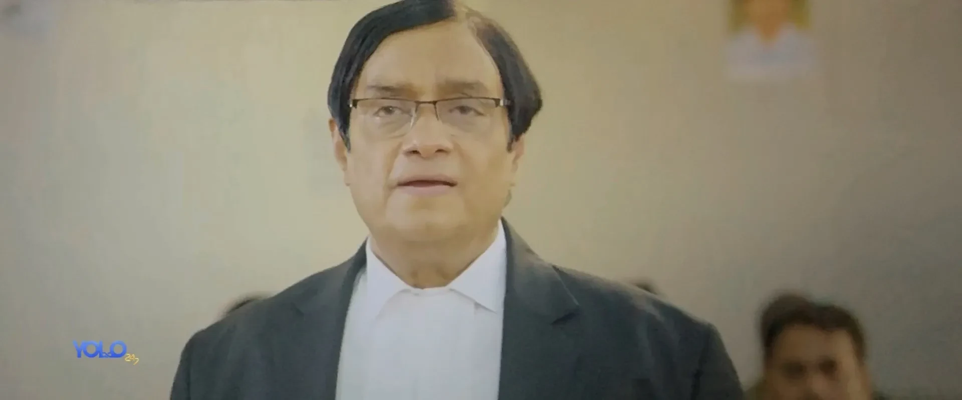 Kissa Court Kachahari Ka 2026 Hindi HQ HDTC 720p - 480p - 1080p screenshot 4