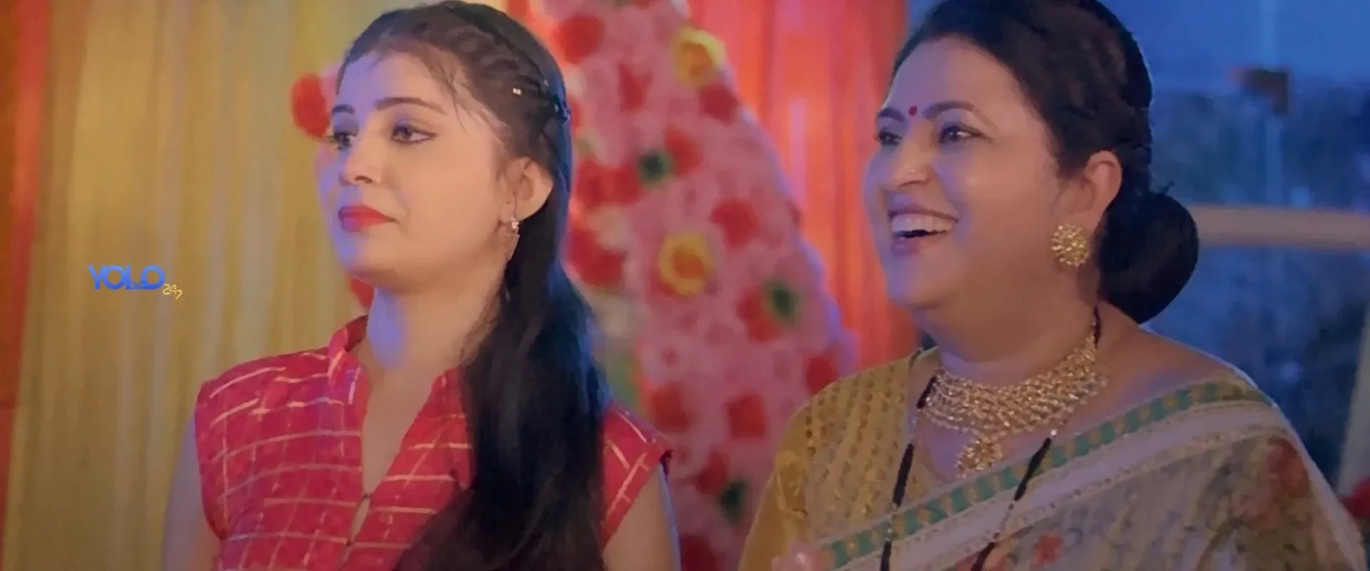 Kissa Court Kachahari Ka 2026 Hindi HQ HDTC 720p - 480p - 1080p screenshot 1