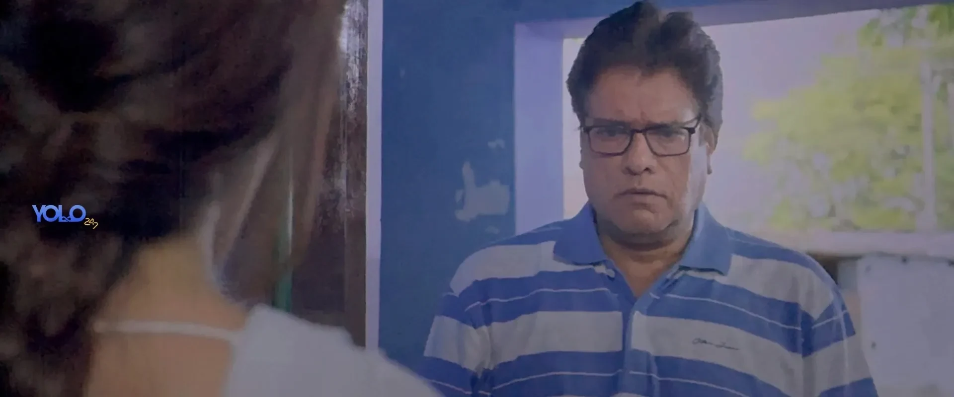 Kissa Court Kachahari Ka 2026 Hindi HQ HDTC 720p - 480p - 1080p screenshot 2