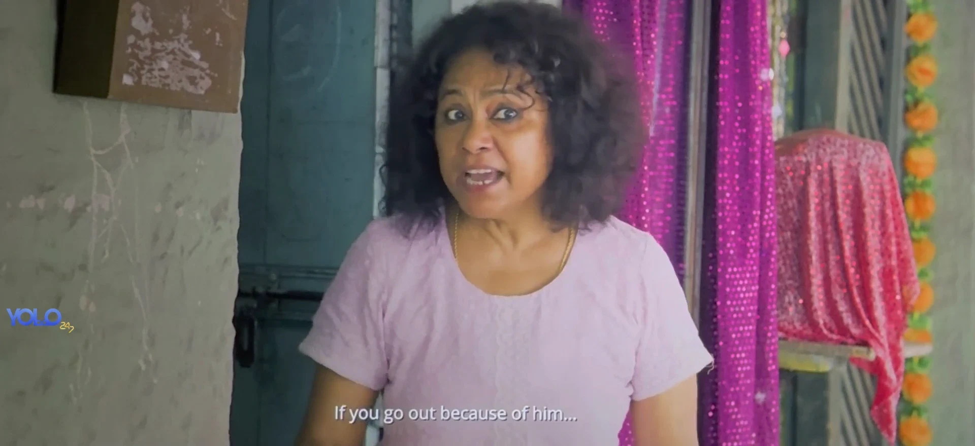 Dukaan 2026 Marathi Audio HQ HDTC 720p - 480p - 1080p screenshot 4