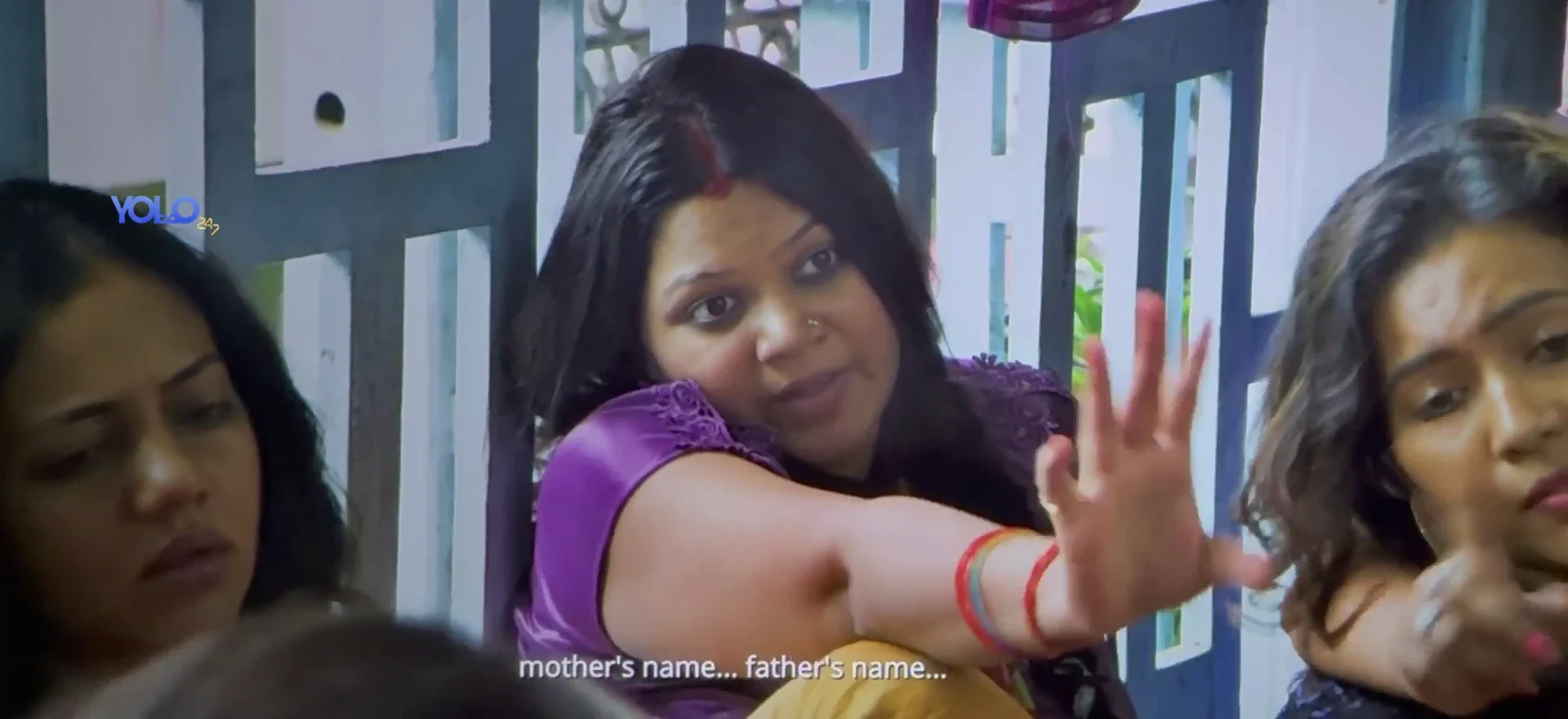 Dukaan 2026 Marathi Audio HQ HDTC 720p - 480p - 1080p screenshot 2