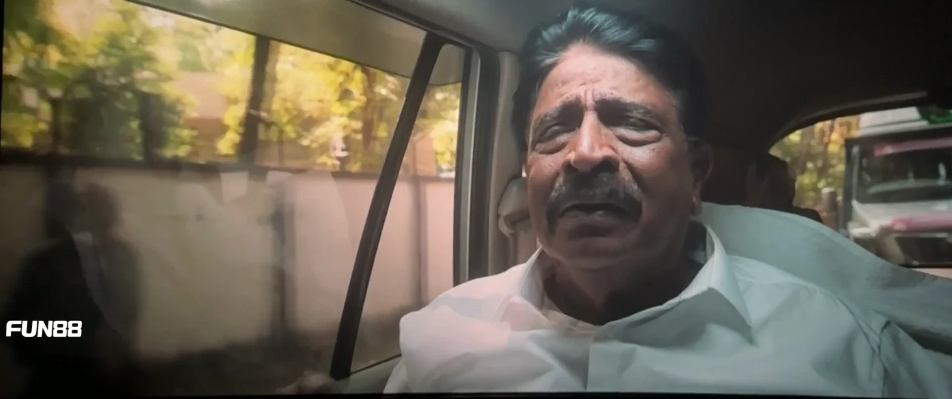 Vengeance 2026 Tamil Audio TSRip 720p - 480p - 1080p screenshot 2