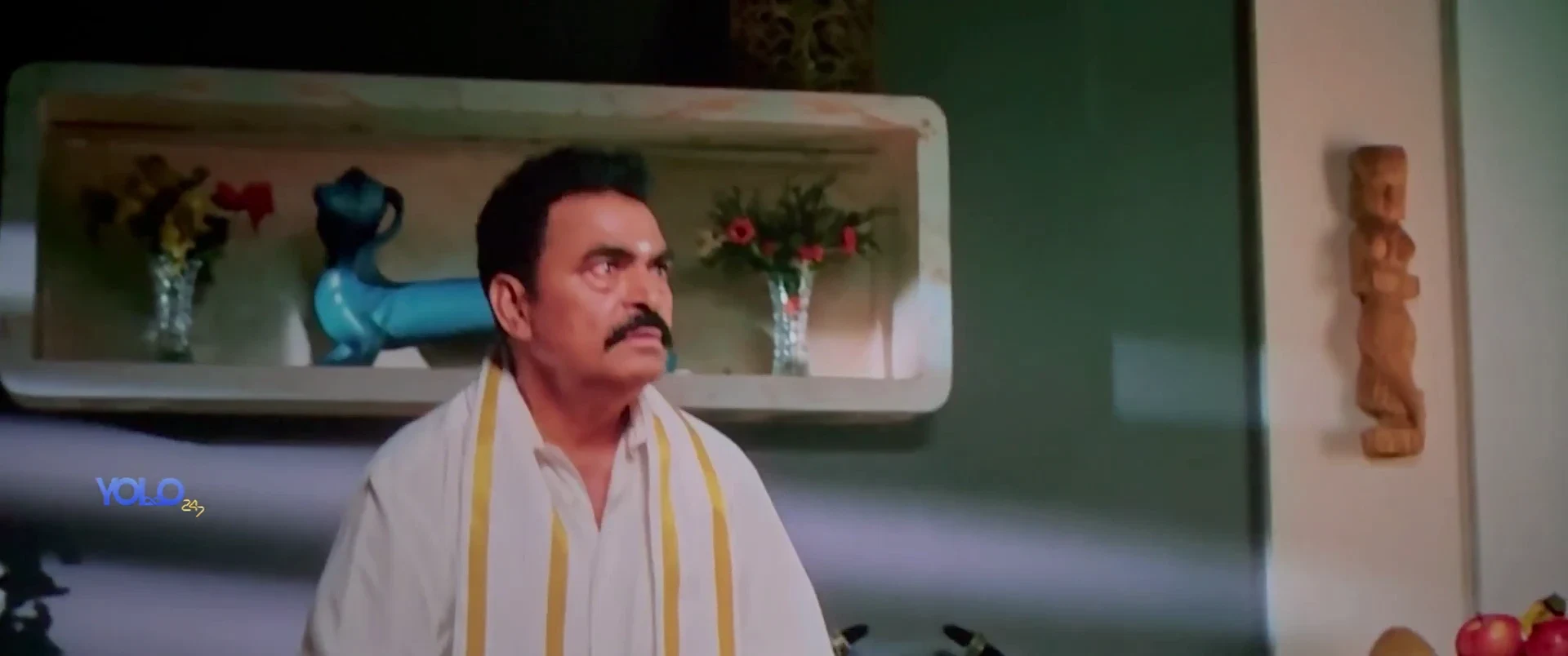 Ramyaa 2026 Hindi Audio HDTC 720p - 480p - 1080p screenshot 3