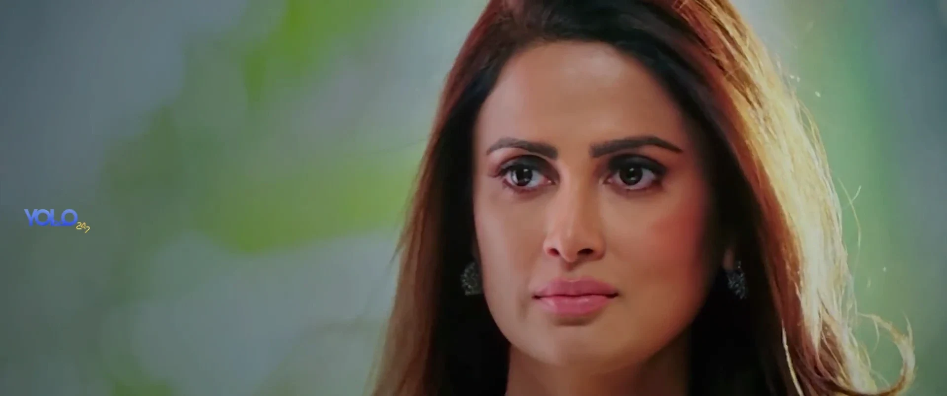 Ramyaa 2026 Hindi Audio HDTC 720p - 480p - 1080p screenshot 2