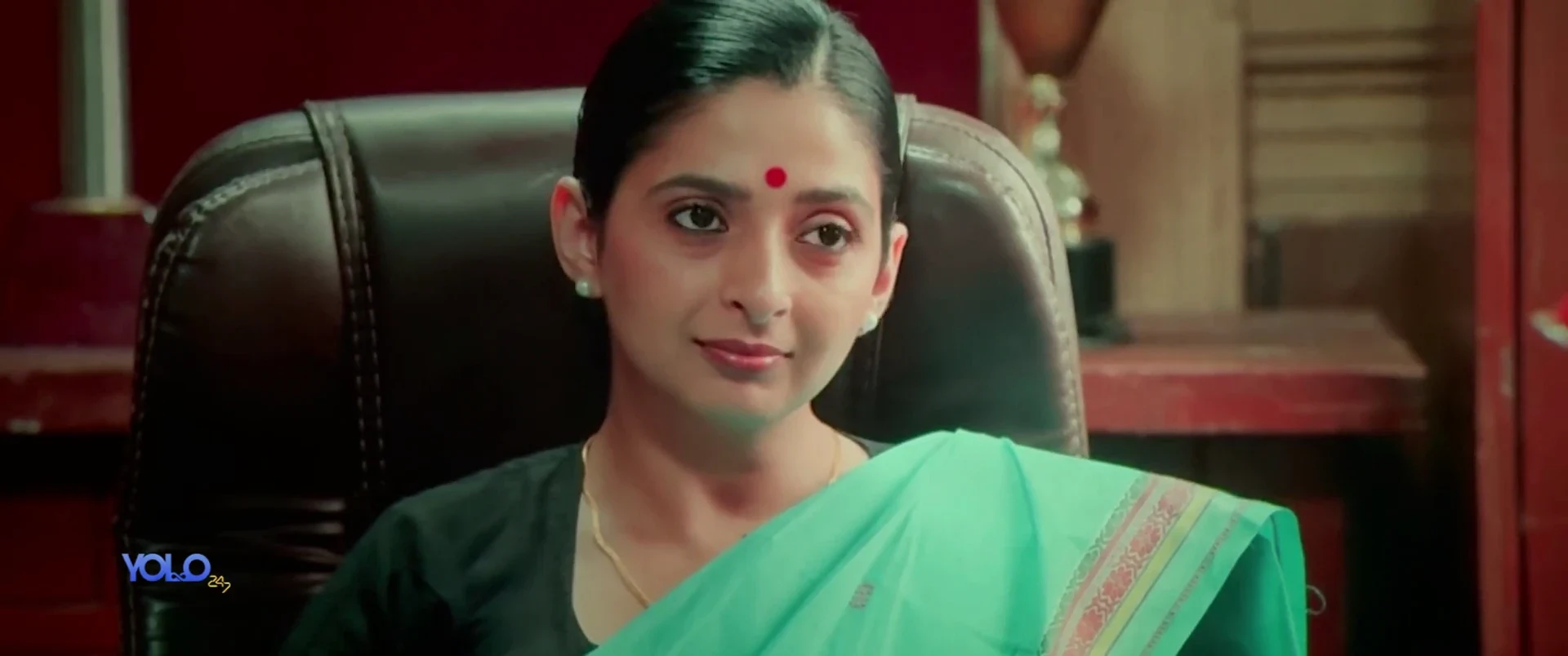 Ramyaa 2026 Hindi Audio HDTC 720p - 480p - 1080p screenshot 4