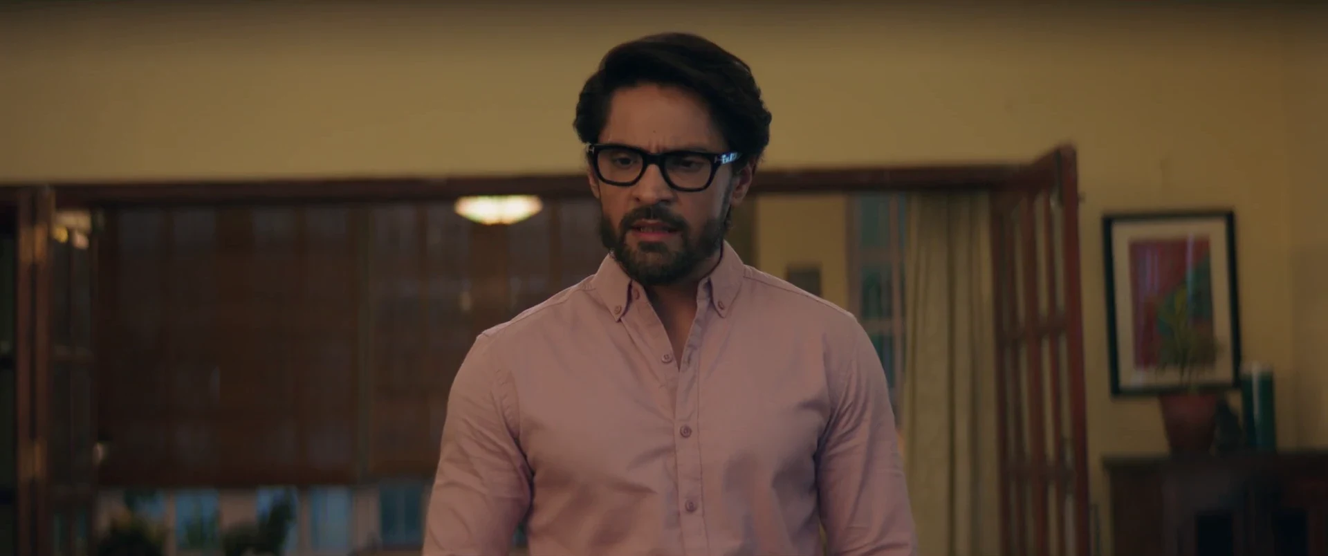 Kirtaner Por Kirtan 2026 Bengali Audio WEB-DL 720p - 480p - 1080p screenshot 3