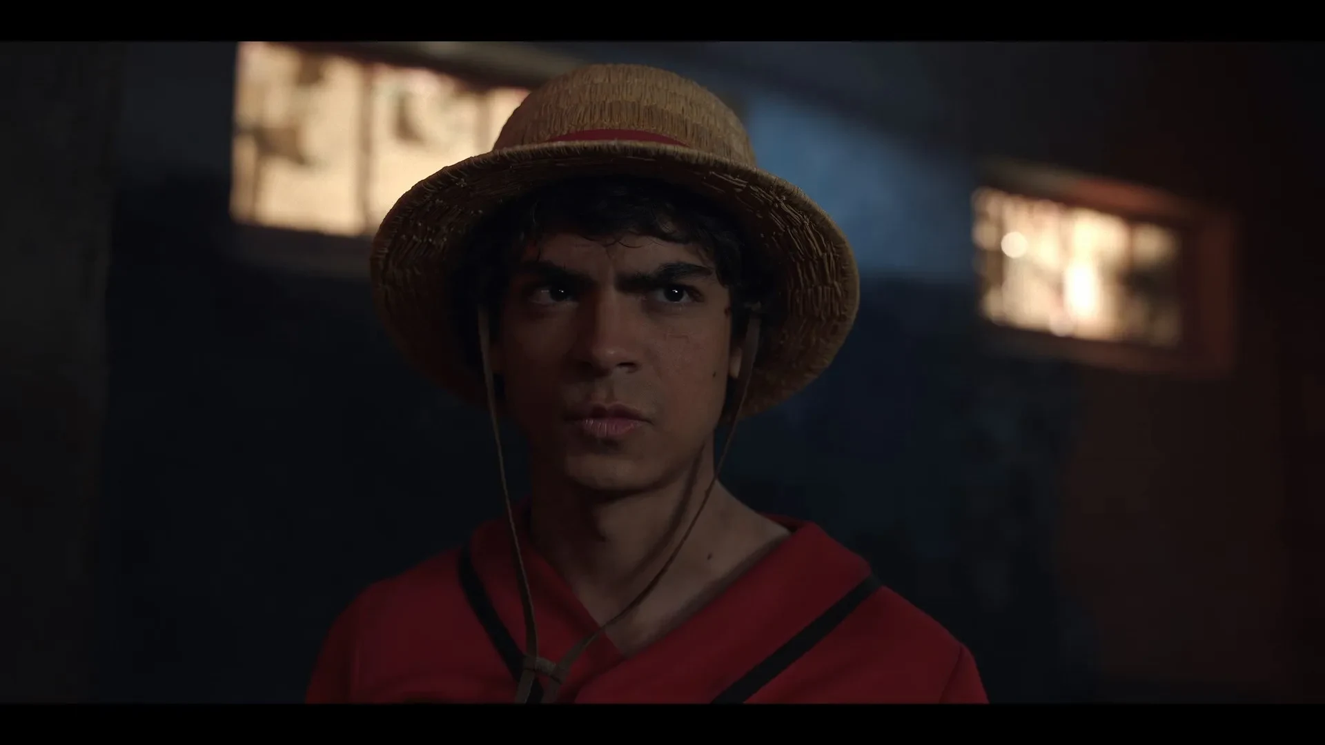 ONE PIECE Season 2 2026 Hindi Audio WEB-DL 720p - 480p - 1080p [ALL EPISODES] screenshot 4