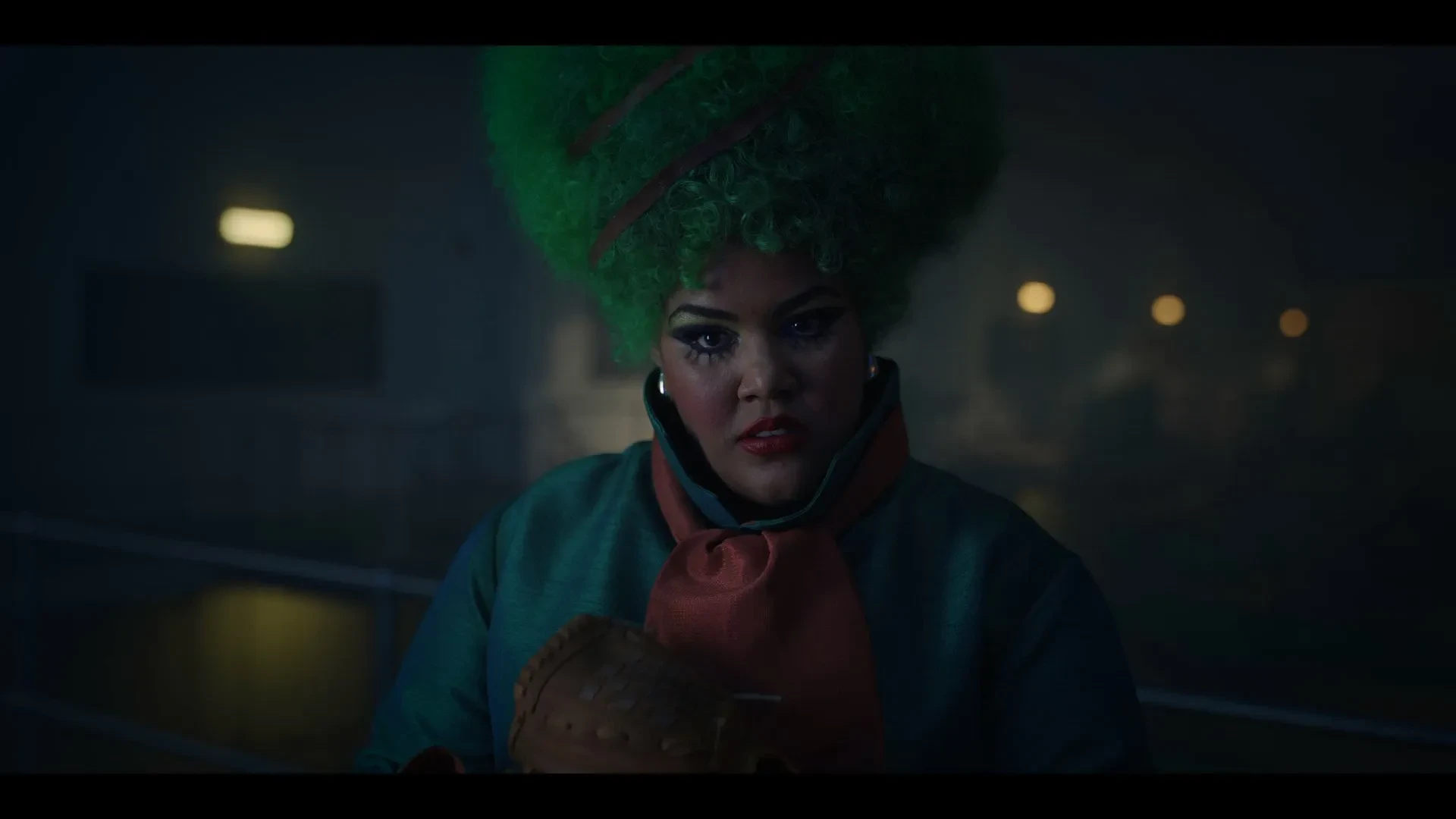 ONE PIECE Season 2 2026 Hindi Audio WEB-DL 720p - 480p - 1080p [ALL EPISODES] screenshot 5