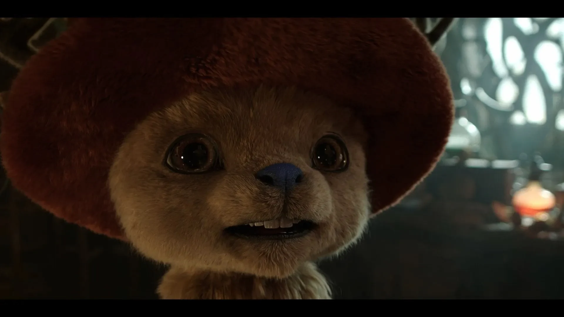 ONE PIECE Season 2 2026 Hindi Audio WEB-DL 720p - 480p - 1080p [ALL EPISODES] screenshot 6