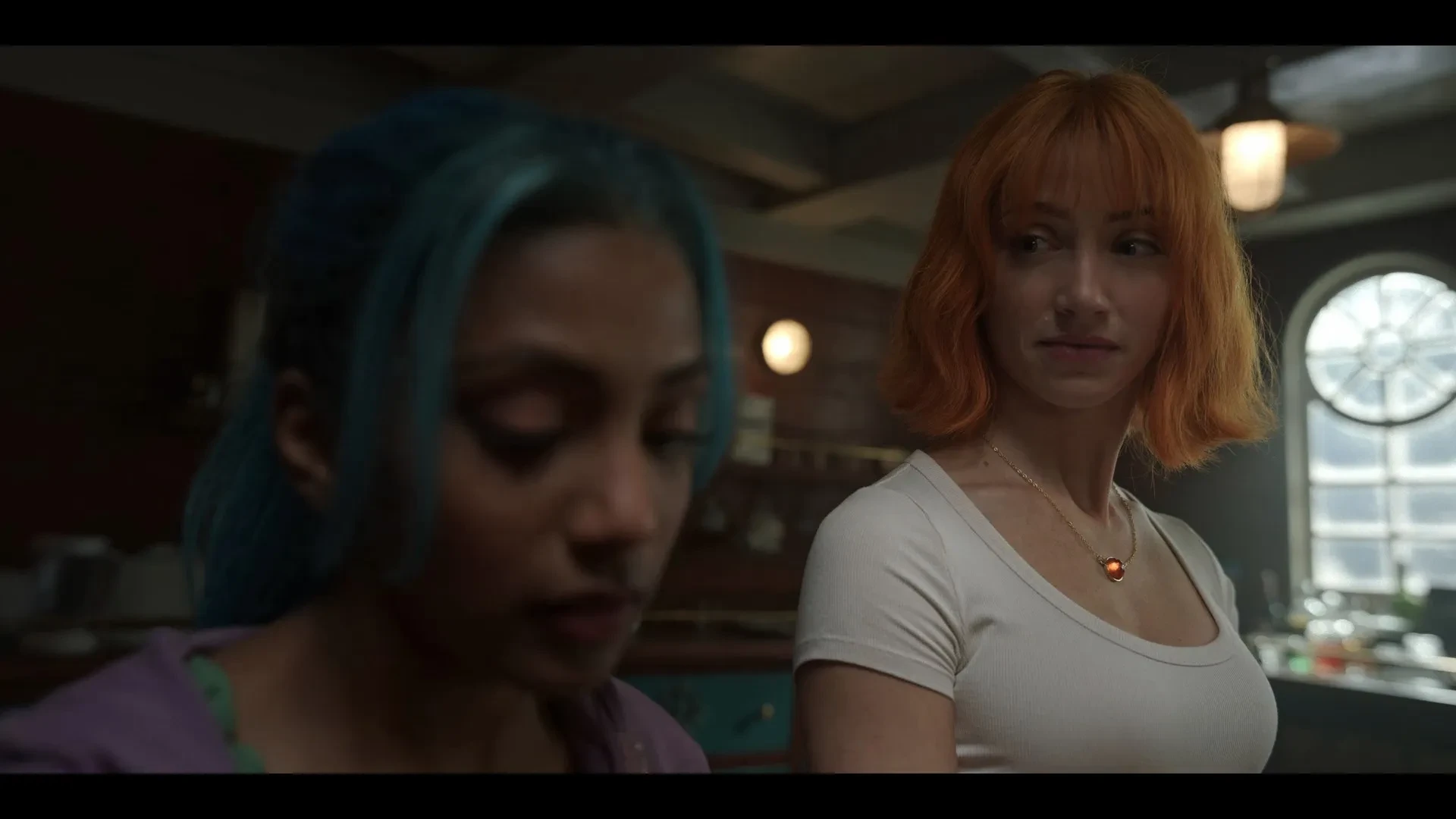 ONE PIECE Season 2 2026 Hindi Audio WEB-DL 720p - 480p - 1080p [ALL EPISODES] screenshot 7