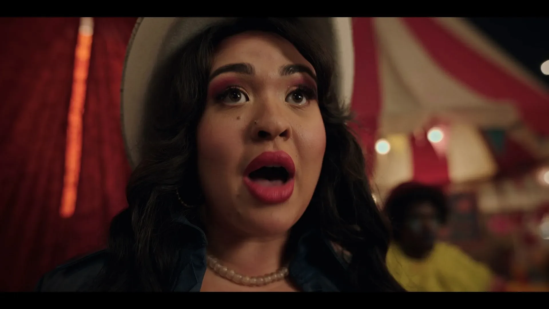 ONE PIECE Season 2 2026 Hindi Audio WEB-DL 720p - 480p - 1080p [ALL EPISODES] screenshot 2