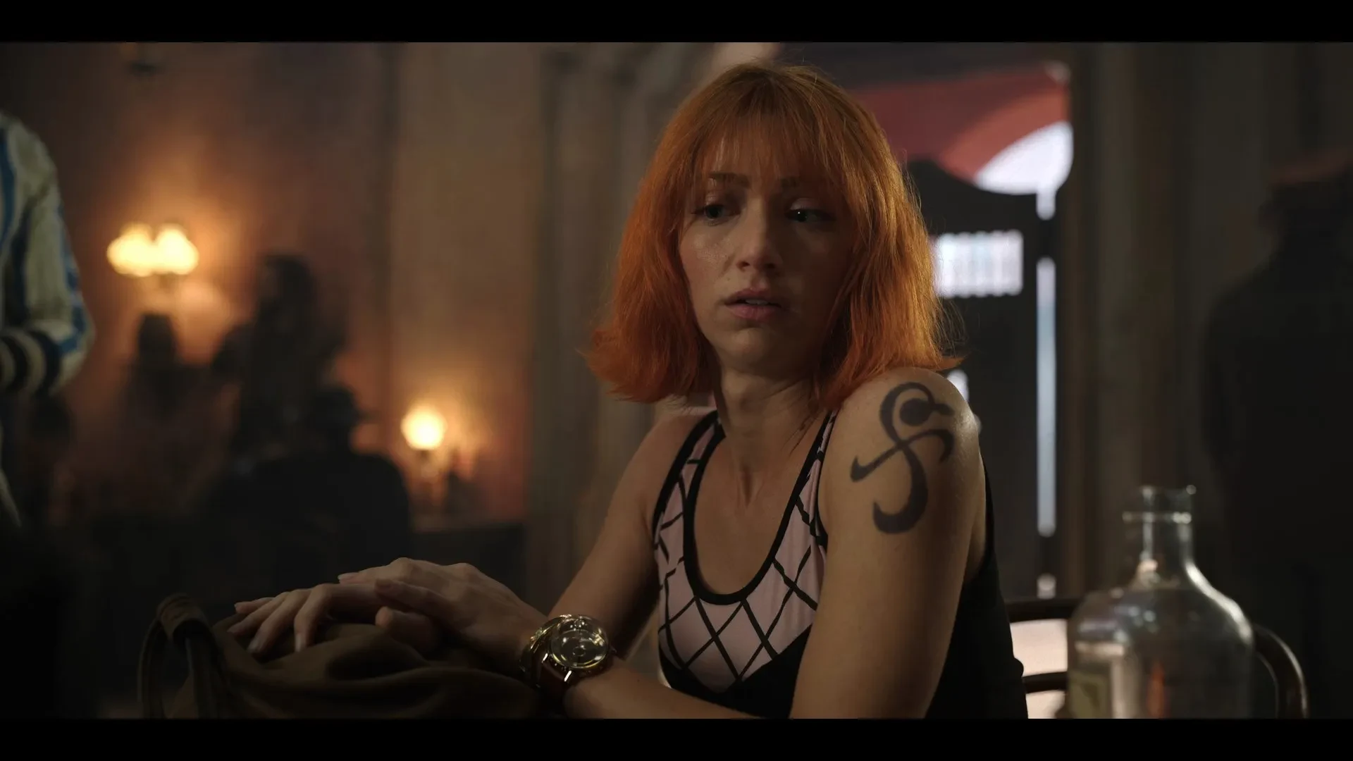 ONE PIECE Season 2 2026 Hindi Audio WEB-DL 720p - 480p - 1080p [ALL EPISODES] screenshot 3