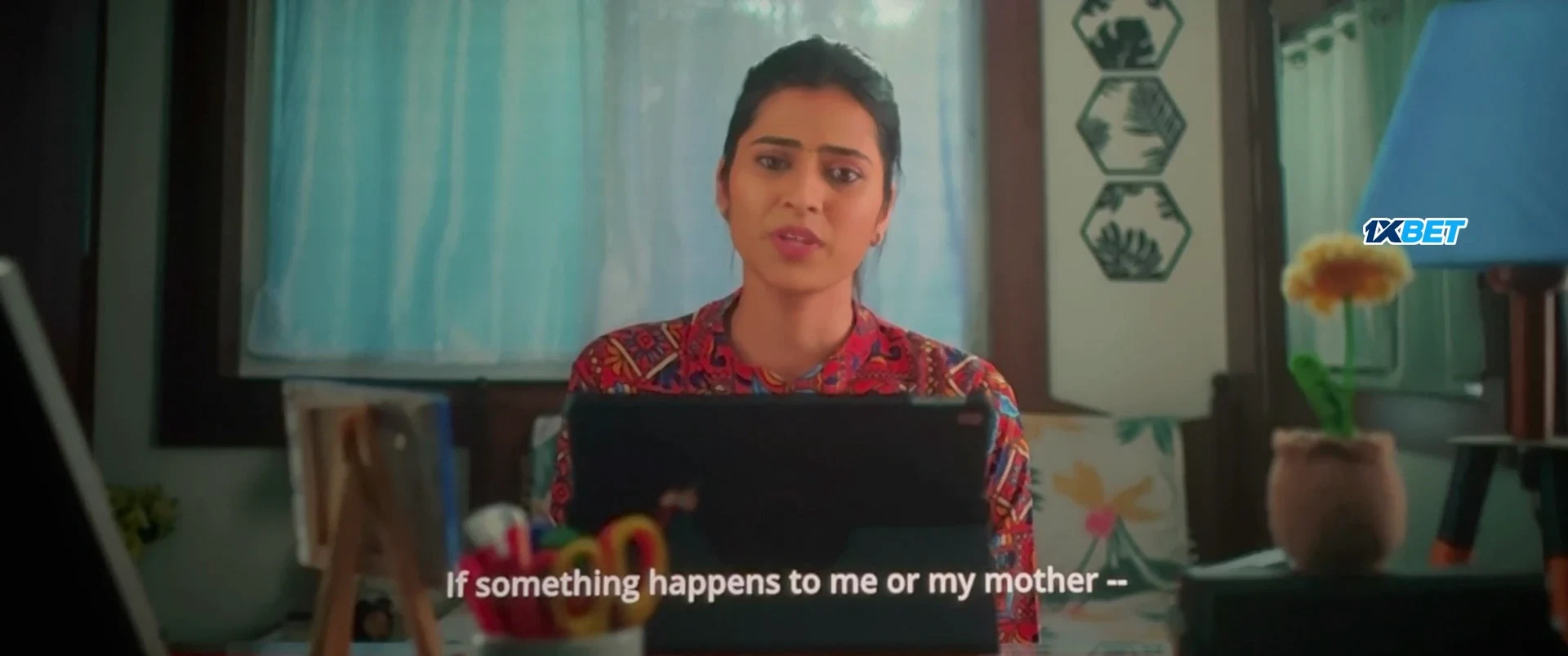 Bhidewada 2026 Marathi Audio HDTC 720p - 480p - 1080p screenshot 5