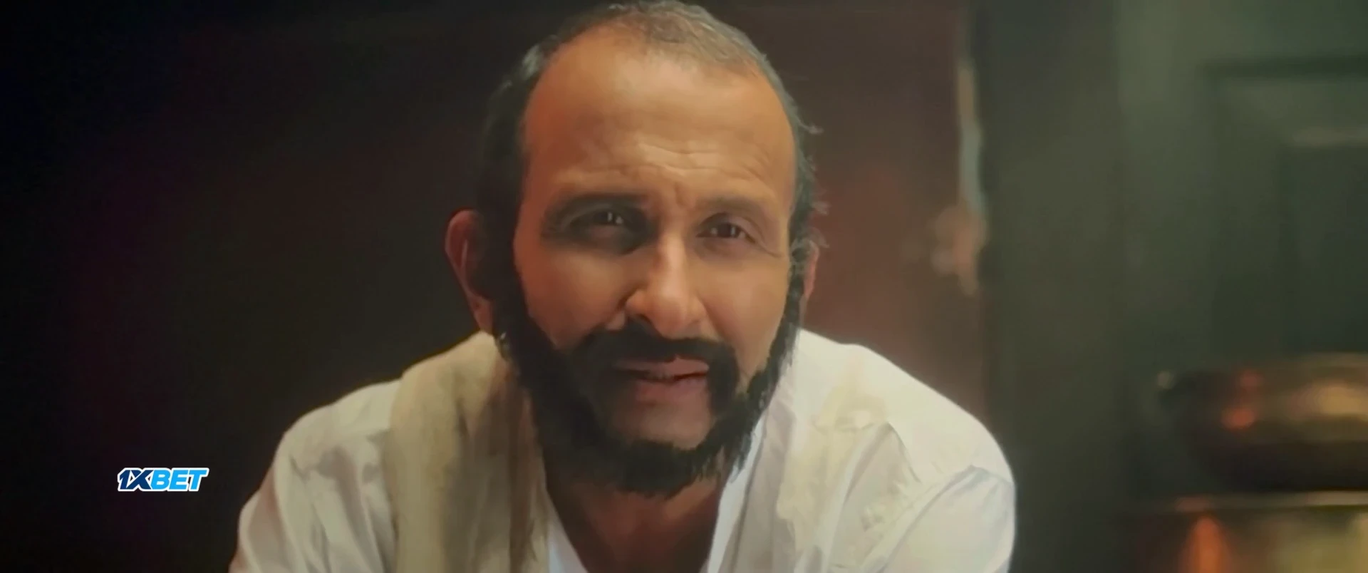 Bhidewada 2026 Marathi Audio HDTC 720p - 480p - 1080p screenshot 4