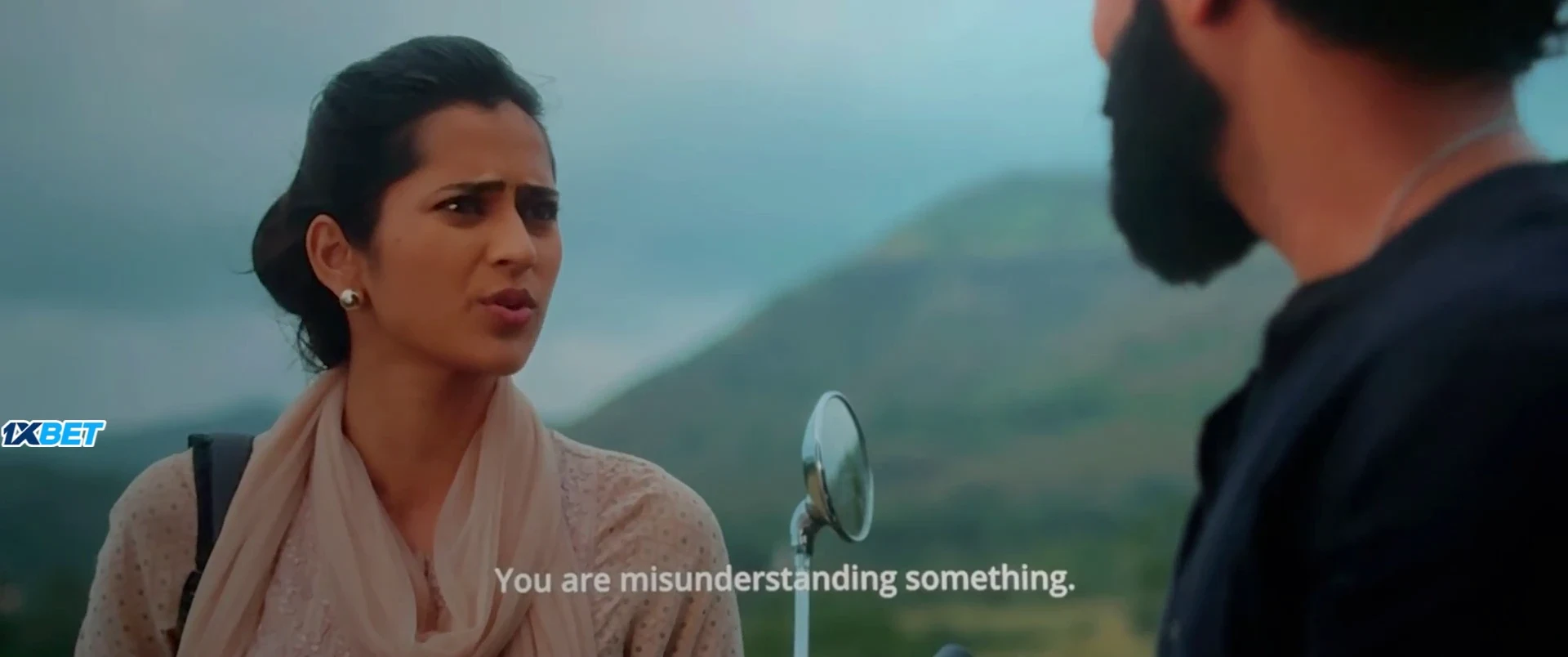 Bhidewada 2026 Marathi Audio HDTC 720p - 480p - 1080p screenshot 2