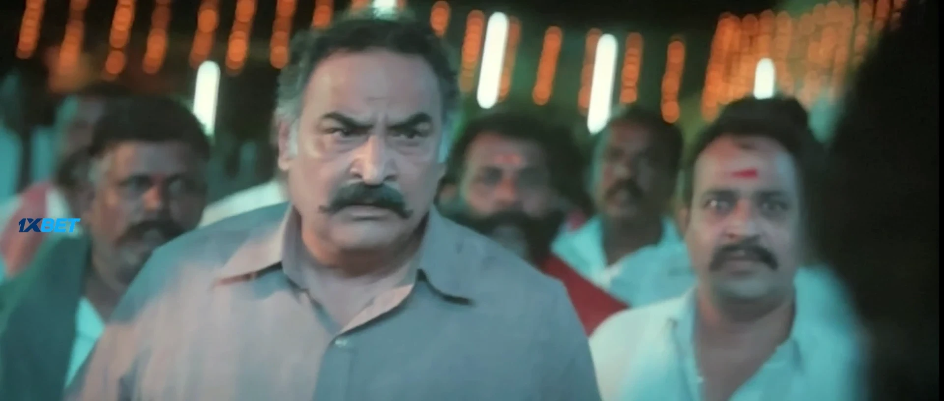 Vadam 2026 Tamil Audio TSRip 720p - 480p - 1080p screenshot 3