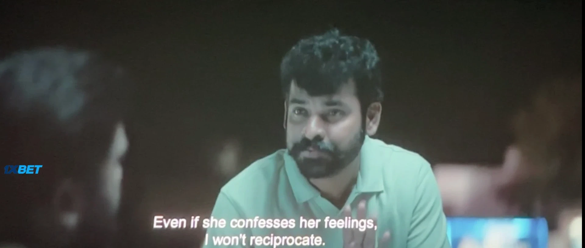 Vadam 2026 Tamil Audio TSRip 720p - 480p - 1080p screenshot 4