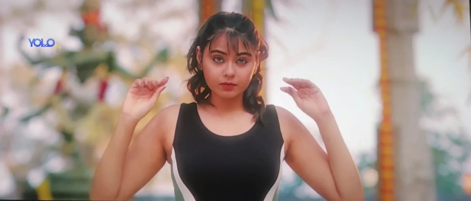 Mustafa Mustafa 2026 Tamil Audio TSRip 720p - 480p - 1080p screenshot 1